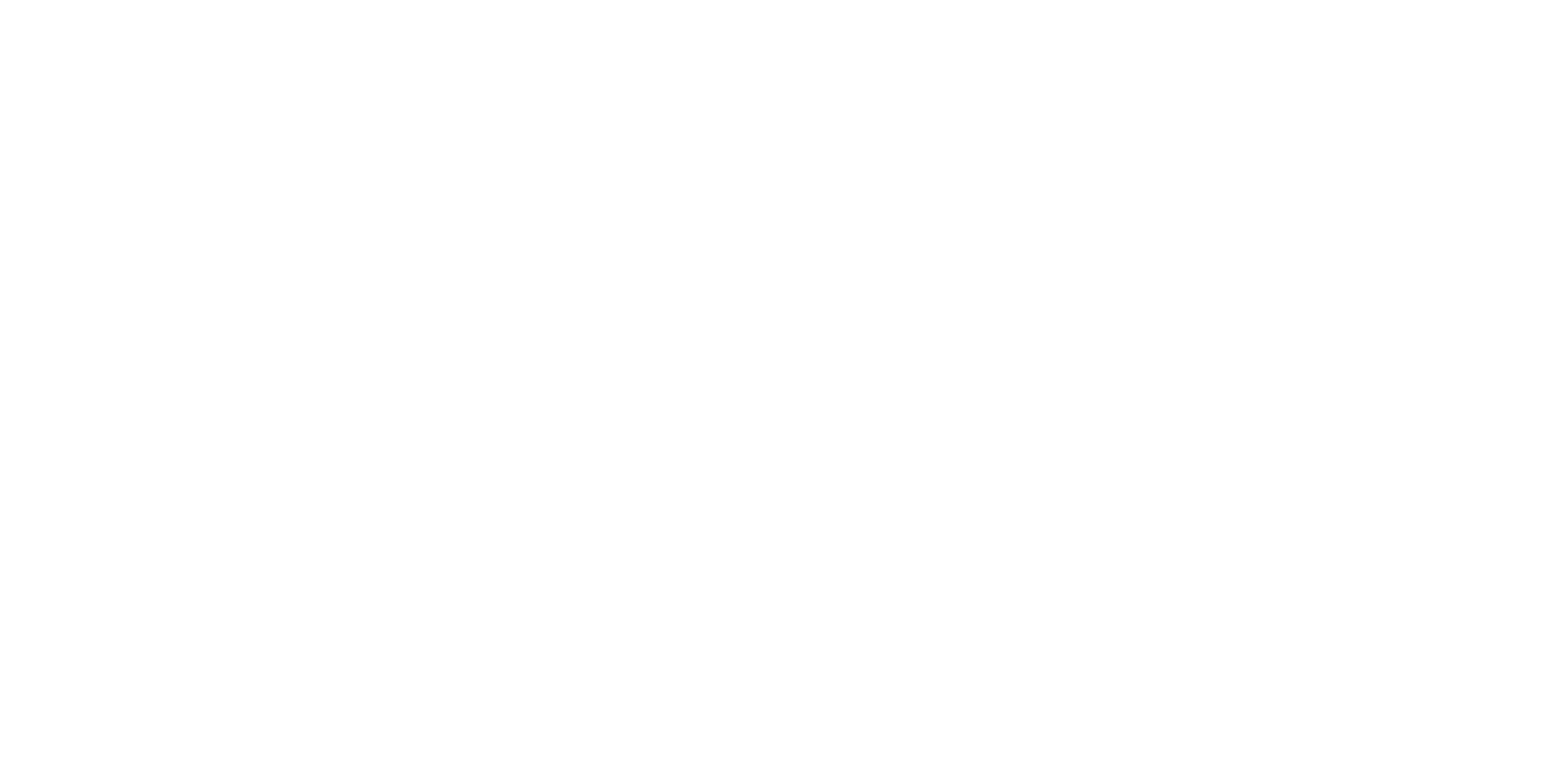 Alinea